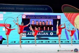 azerbaijan aze foto simone ferraro sfa 4395 copia